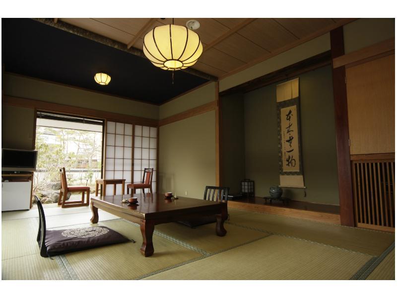长野 奥每特图寄旅馆酒店 外观 照片