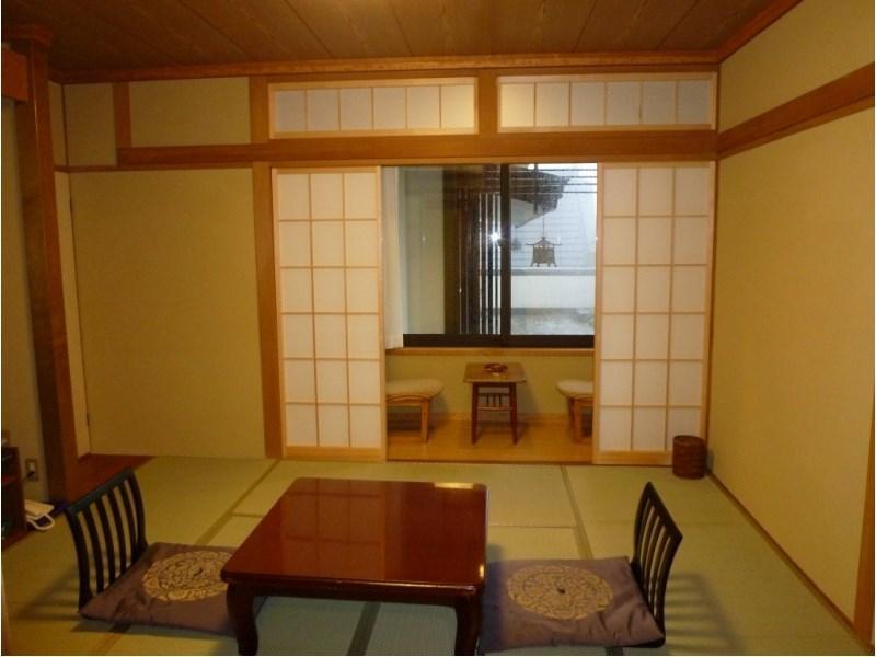长野 奥每特图寄旅馆酒店 外观 照片